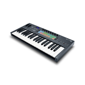 Novation FLkey 37 Keyboard Controller