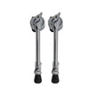 Pearl BSP-70C/2 Bass Drum Spurs, Pair