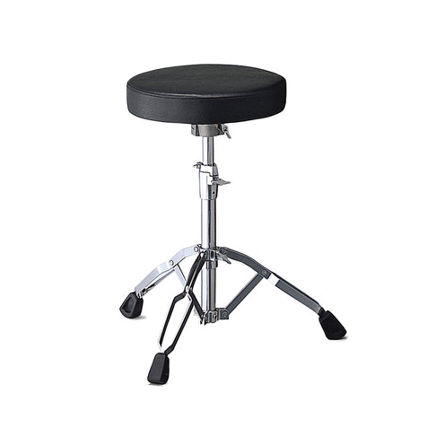Pearl D-790 Drum Throne