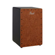 Pearl PBC-121B Primero MDF Cajon, Figured Cherry