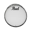 Pearl PBDML2014/A-103 20X14inch Championship Maple Marching Bass Drum