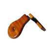 Pearl PCC-100 Cajon Clacker