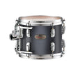 Pearl RF1465SBN #331 14x6.5inch Reference Snare Drum, Black Pearl