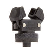 Pearl WL-230 Wing-Loc Cymbal Nut