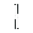 Promark ATA1 Marching Series Tenor Mallets