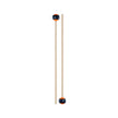 Promark ES3R Ensemble Series Mallets