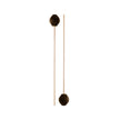 Promark JW1 Jim Wunderlich Marimba Series Mallets