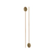 Promark JW3 Jim Wunderlich Marimba Series Mallets