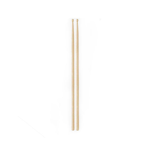Promark LAU5AW LA Special 5A Unlabelled Drumstick