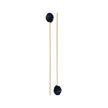 Promark PSM10 Performer Series Marimba Mallets
