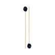 Promark PSM20 Performer Series Marimba Mallets
