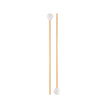 Promark PSX50R Performer Series Bells/Xylo Mallets
