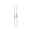Promark PW727N Shira Kashi Oak 727 Drumsticks, Nylon Tip