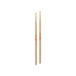 Promark RBANW Hickory Anika Nilles Drumsticks, Acorn Wood Tip