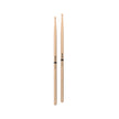 Promark RBM580LRW Rebound 55A .585 Maple Drumsticks, Wood Tip