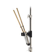 Promark SD100 Single Pair Stick Depot