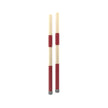 Promark T-RODS Thunder Rods