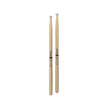 Promark TS8 Hickory Tenor Stick - Sean Vega - System Blue