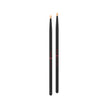 Promark TXRRW-AG Hickory Rich Redmond ActiveGrip 595, Oval Wood Tip