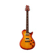 PRS SE 245 Electric Guitar w/Bag, Vintage Sunburst