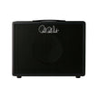PRS Mark Tremonti 1x12 Closed Back Amplifier Cabinet, Stealth