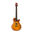 PRS S2 Singlecut McCarty 594 Electric Guitar w/Bag, McCarty Sunburst