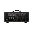 PRS HDRX 100W Amplifier Head, Black
