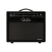 PRS Archon 50W 1x12 Combo Valve Amplifier