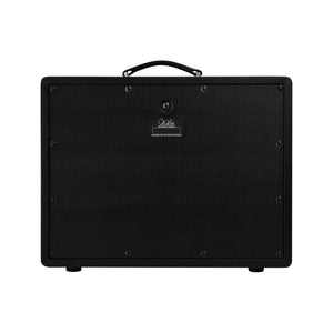 PRS HDRX 1x12 70W Guitar Amplifer Cabinet