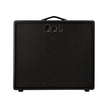 PRS Archon 2x12 Closed Back Guitar Cabinet