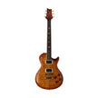 PRS SE Singlecut McCarty 594 Electric Guitar, Vintage Sunburst