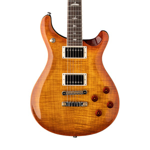 PRS SE McCarty 594 Electric Guitar, Vintage Sunburst