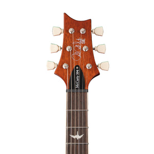 PRS SE McCarty 594 Electric Guitar, Vintage Sunburst