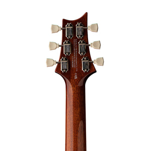 PRS SE McCarty 594 Electric Guitar, Vintage Sunburst