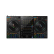 Pioneer DDJ-FLX10 4-channel DJ Controller