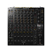 Pioneer DJM-V10 Mixer