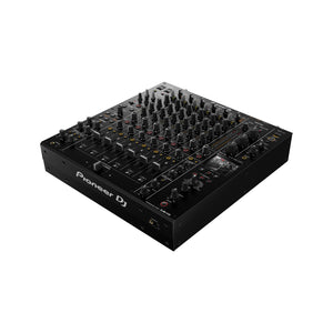 Pioneer DJM-V10 Mixer