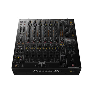 Pioneer DJM-V10 Mixer