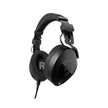 Rode NTH-100 Professional Over-Ear Headphones