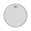 Remo BA-0214-00 14Inch Ambassador Smooth White Batter Drum Head