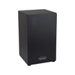 Remo CR-P620-70 Crown Percussion Cajon w/Quick Wedge Removable Snare System