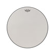 Remo BE-0820-00 20inch Batter Emperor Suede Drum Head