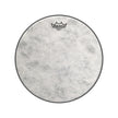 Remo FA-0514-00 14inch Ambassador Fiberskyn Batter Drum Head