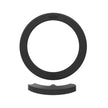 Remo MF-3018-00 18inch External Sub Muffl Bass Drum System