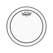 Remo PS-0310-00 10inch Pinstripe Clear Batter Drum Head