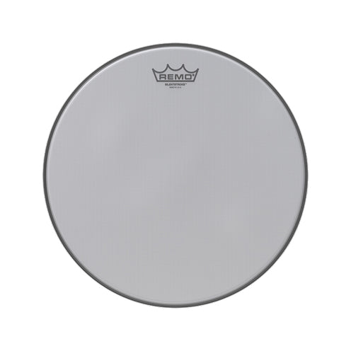 Remo SN-0016-00 16inch Silentstroke Batter Drum Head