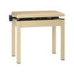 Roland BNC-05 Adjustable Light Almond Bench
