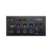 Roland Bridge Cast Dual-bus Gaming Audio Mixer