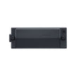 Roland Rechargeable Amp Power Pack - Cube STEX - KC-220 -BA330 - AC33