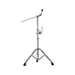 Roland DCS-10 Combination Cymbal Tom Stand